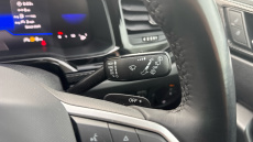 Volkswagen Polo 1.0 TSI Life 5dr DSG Petrol Hatchback